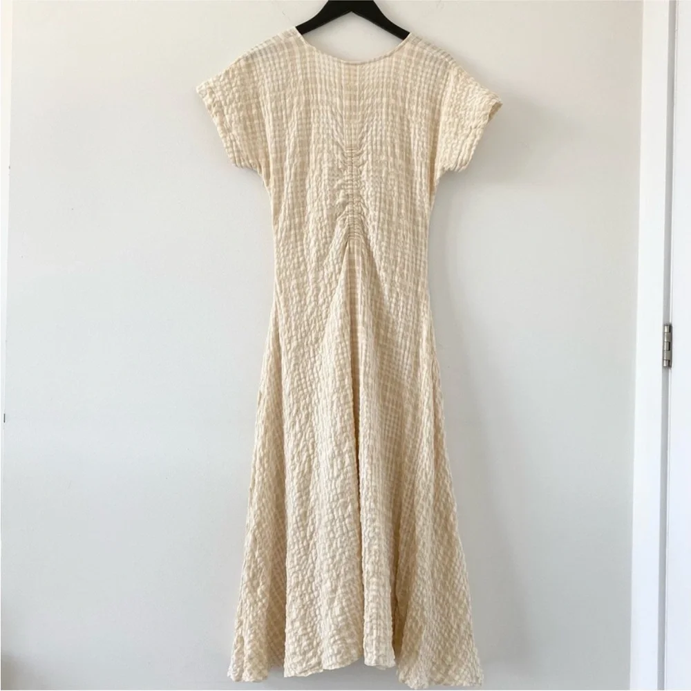 Caron Callahan Veda Dress  - Picture 5 of 16